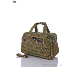 Сумка Superbag